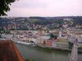 Stadtgalerie Passau