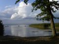 Reisetipp Müritzsee