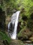 Reisetipp Niedersonthofener Wasserfall