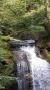 Reisetipp Hasenreuter Wasserfälle