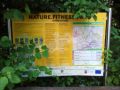 Reisetipp Nature Fitness Park Ohmbachsee
