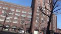 Reisetipp Hansahochhaus