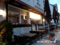 Reisetipp Steakhaus Astibo