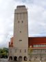 Reisetipp Wasserturm Delmenhorst