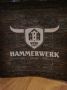 Reisetipp Hammerwerk