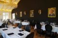 Reisetipp Restaurant Ludwig&#039;s