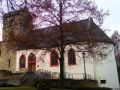 Reisetipp Evangelische Kirche