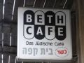 Beth-Café