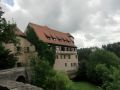 Reisetipp Burg Rabenstein