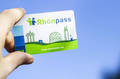 Rhönpass - Tourismus-Bonus-Card