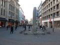 Reisetipp Bierbrunnen Köln
