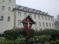 Reisetipp Kloster Grafschaft