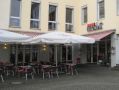 Café Extrablatt Koblenz