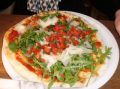 Reisetipp Vapiano Köln Deutz