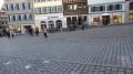 Reisetipp Marktplatz Tübingen