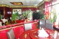 Reisetipp Restaurant Xu Der Chinese