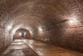 Reisetipp Historisches Besucherbergwerk