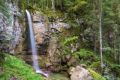 Reisetipp Sibli Wasserfall