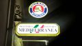 Reisetipp Pizzeria Trattoria Mediterranea