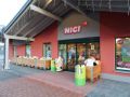 Reisetipp NICI Shop