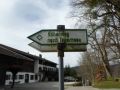 Reisetipp Genusstraumtour Tegernseer Höhenweg
