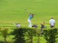 Golf- und Landclub Wittow auf Rügen