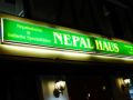 Nepal Haus