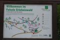 Reisetipp Felsele Erlebniswald