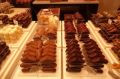 Neuhaus Chocolatier