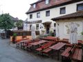 Reisetipp Brauerei-Gasthof Hellmuth