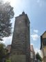 Reisetipp Kronacher Torturm