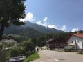 Wandern Aschau im Chiemgau