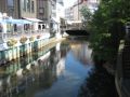 Reisetipp Radtour Hase-Ems