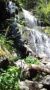 Reisetipp Zweribach-Wasserfälle