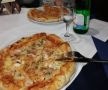 Reisetipp Pizzeria Portofino