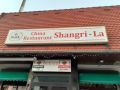 Reisetipp Chinarestaurant Shangri-La