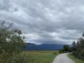 Reisetipp Wandern Murnau am Staffelsee