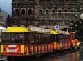 Reisetipp Römer-Express