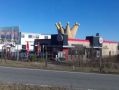Reisetipp Burger King Lautzenhausen
