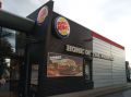 Reisetipp Burger King Troisdorf
