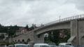 Reisetipp Alte Mainbrücke