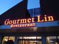 Reisetipp Restaurant Gourmet Lin