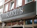 Karl&#039;s Wirtshaus