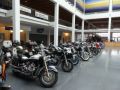 Messe Motorradwelt Bodensee
