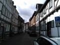 Reisetipp Altstadt Lich