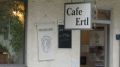 Reisetipp Café Ertl