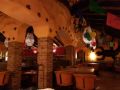 Espitas Dresden Gruna - Mexikanisches Restaurant &amp; Bar