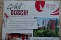 Reisetipp Restaurant Gosch-Sylt