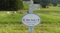 Reisetipp Alpe Sorg II