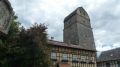 Hattersdorfer Torturm